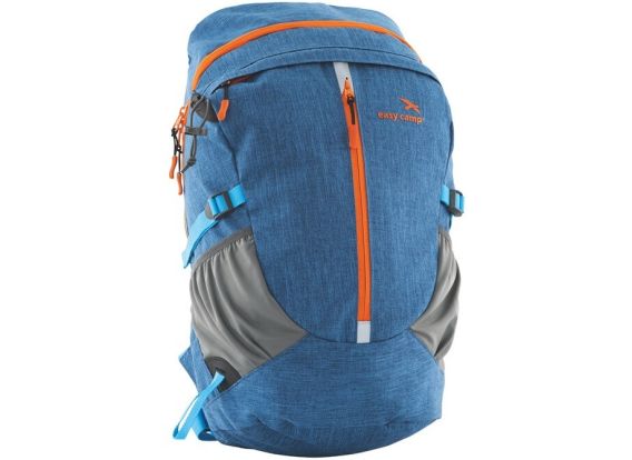 Easy Camp Rucksack Companion 30 Blau