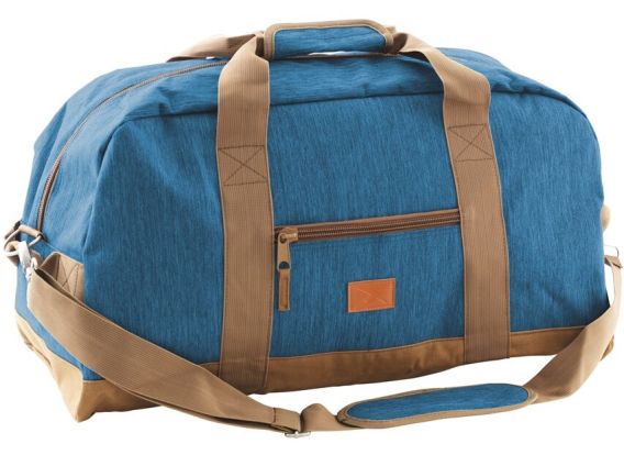 Easy Camp Denver 45 Blau