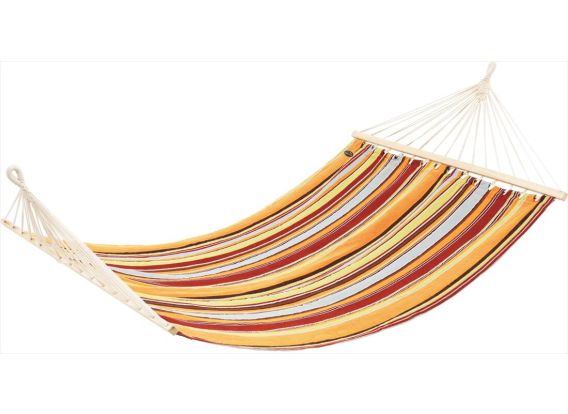 Easy Camp Hangmatte Havanna Double