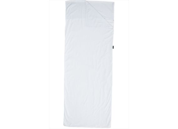 Easy Camp Travel Blatt YHA