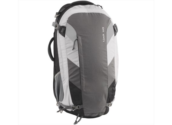 Easy Camp Limit 80 Rucksack