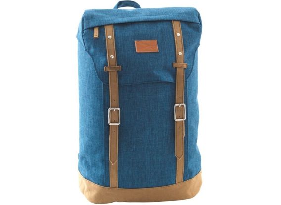 Easy Camp Rucksack Memphis Blau
