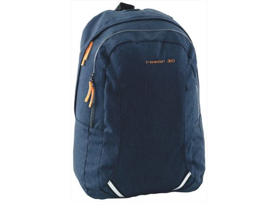 Easy Camp Razar 30 Blau