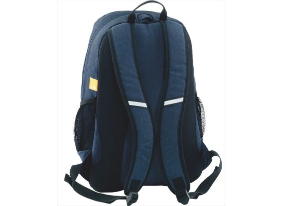 Easy Camp Reflect 25 Blau