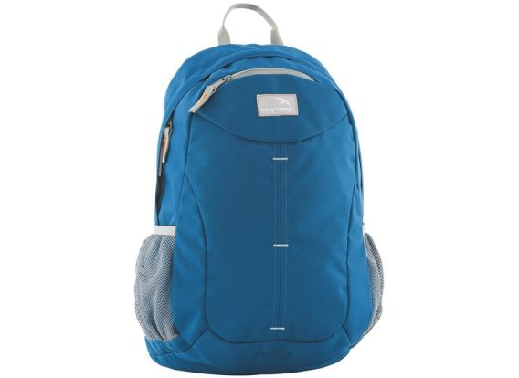 Easy Camp Rucksack Seattle Blau