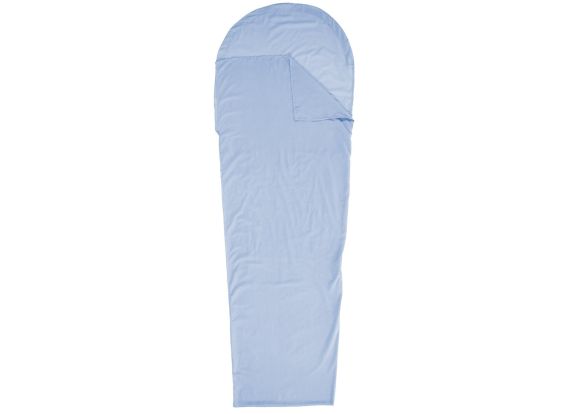 Easy Camp Reiseschlafsack Mumie
