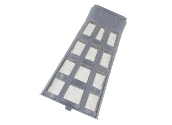 Filter für Comfortpool G7 Poolsauger