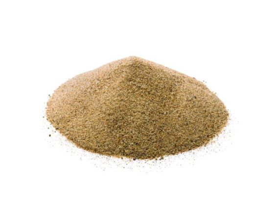 Comfortpool Filtersand | Für Sandfilterpumpe Filtration