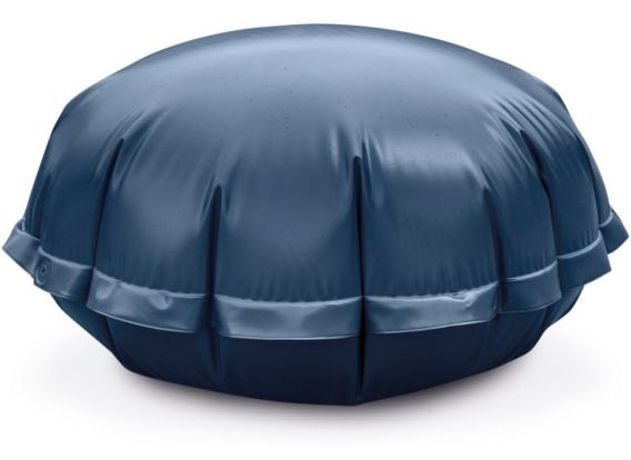 Intex Luftkissen für Pool Abdeckung | 91 x 50 cm