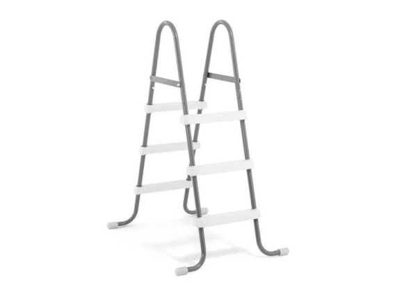 Intex Poolleiter 91 cm