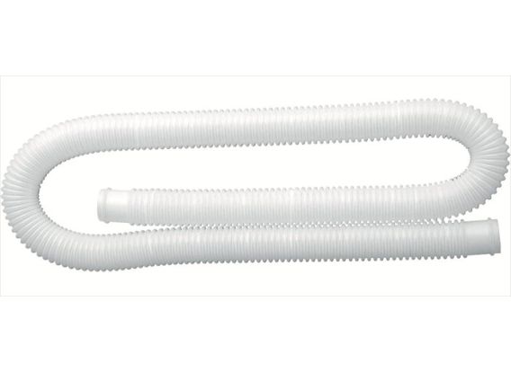 Schwimmbadschlauch Intex 3,2 x 150 cm