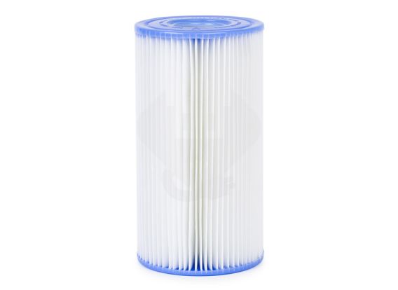 Intex Filterpatrone klein 2er-Pack