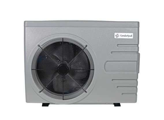 Inverter-Wärmepumpe Comfortpool Pro 13