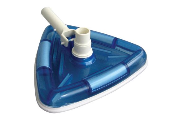 Kokido Deluxe Poolsauger-Düse