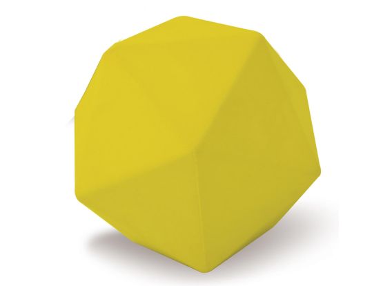 Absorbierende Schwimmbadschwamm