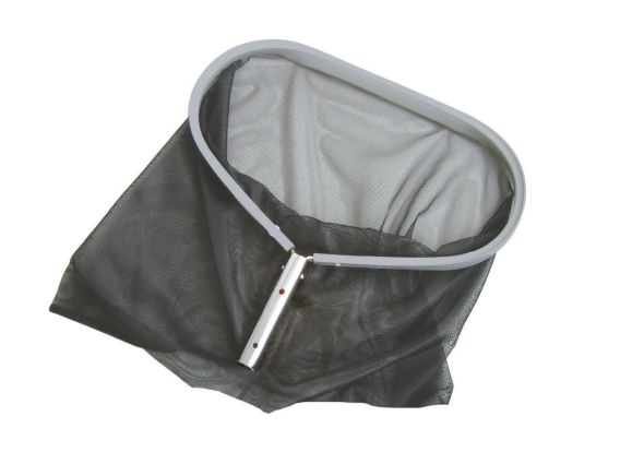 Kokido PREMIUM Schaufelnetz
