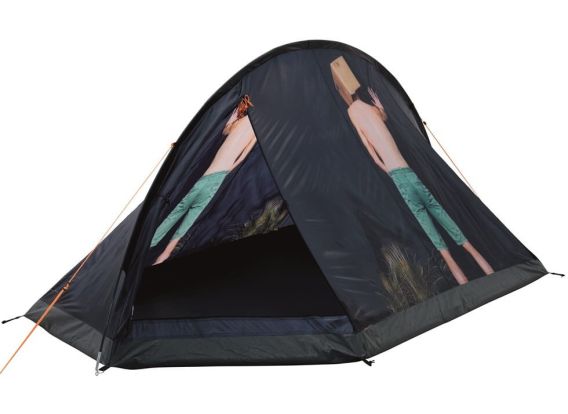 Easy Camp Image Man Zelt