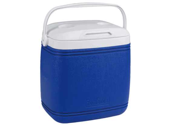 Polar Cooler Pro Kühltasche 26L