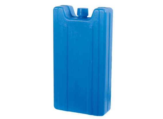 Polar Cooler Kühlelement