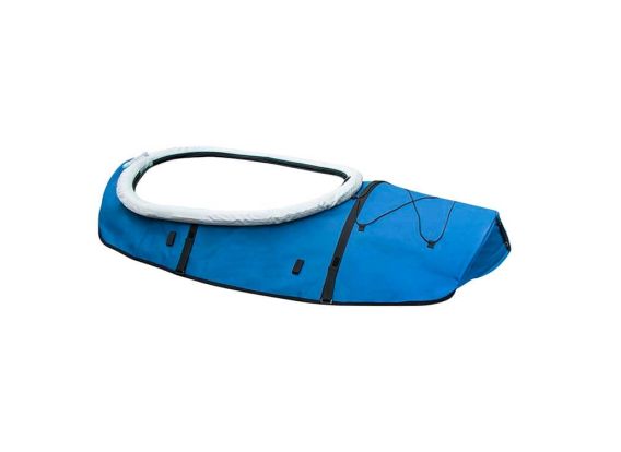 Outwave Coaster 1 Spritzdecke
