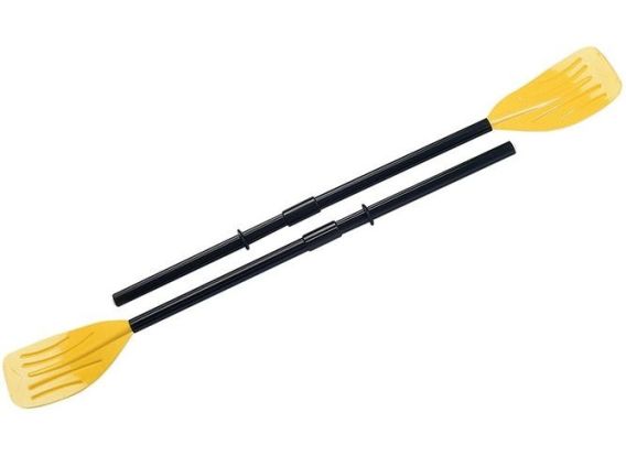 Intex-Paddles