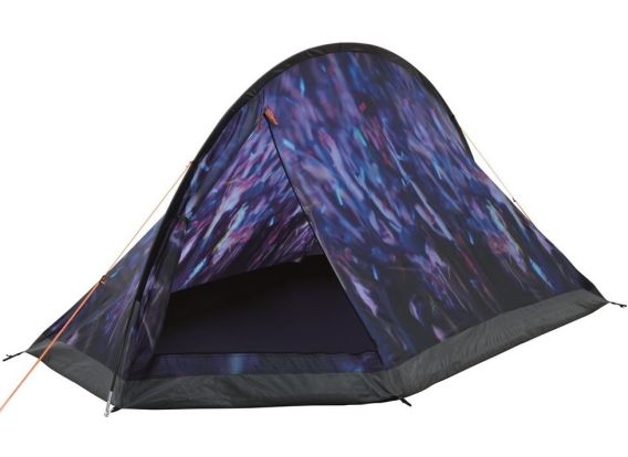 Easy Camp Image People Zelt