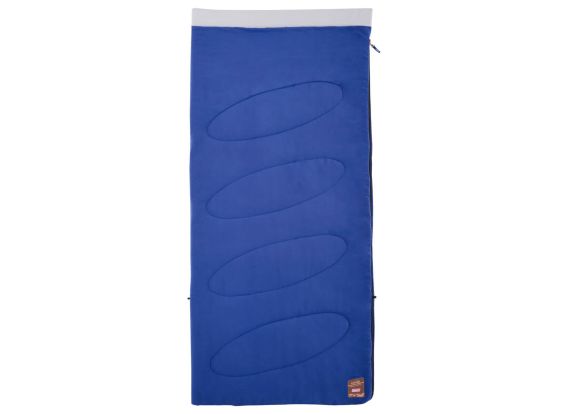 Coleman Lotus L Schlafsack