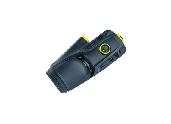 Loser Motor für Comfortpool G5 Poolsauger (Modell 2025)