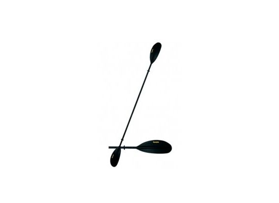 Sevylor K-Pro 220 Paddel - Professionelle Kajak-Paddel