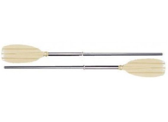 Sevylor Paddel AV150