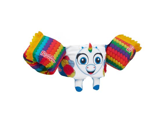 Sevylor Puddle Jumper 3D - Einhorn