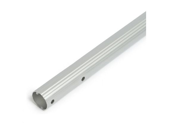 Comfortpool Teleskopstielverlängerung 96 cm | Für Poolsauger 