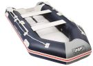 Hydro Force Mirovia Pro sportboot
