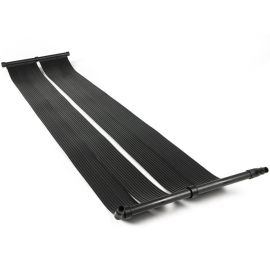 Comfortpool Solar-Kollektorbecken | 300 x 68 cm