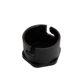 Eindplug (v) - Comfortpool Sonnenkollektor