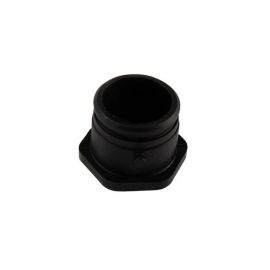 Eindplug (m) - Comfortpool Sonnenkollektor