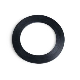 Intex Dichtungsring für 38mm Anschluss