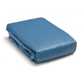 Intex Schwimmbadabdeckung 488 x 244 cm