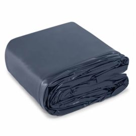 Intex Schwimmbadabdeckung 732 x 366 cm