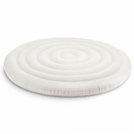 Intex aufblasbare Spa-Abdeckung 28404, 28406, 28422