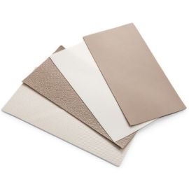 Reparaturmaterial für Intex PureSPA Bubble aufblasbaren Whirlpool (beige)