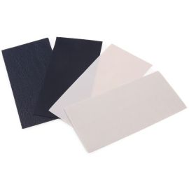 Reparaturmaterial für den aufblasbaren Whirlpool Intex PureSPA Navy (blau)