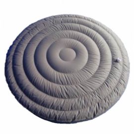 Intex aufblasbarer Spa-Whirlpool-Deckel 28408, 28410