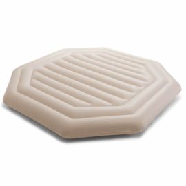 Intex Spa aufblasbare Whirlpool-Abdeckung 28414, 28454