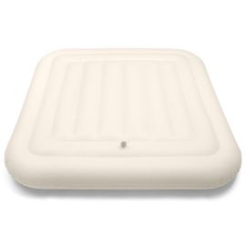 Intex aufblasbaren Whirlpool Abdeckung 28452