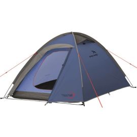 Easy Camp Meteor 200 Zelt blau