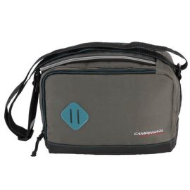 Campingaz Office Kühltasche
