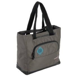 Campingaz Office Shopping Bag Kühlertasche