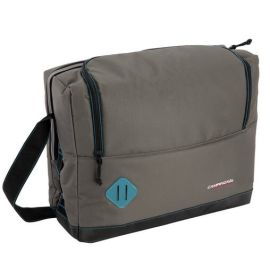 Campingaz Office Messenger Bag Kühltasche