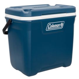 Coleman Xtreme Kühlbox 26L